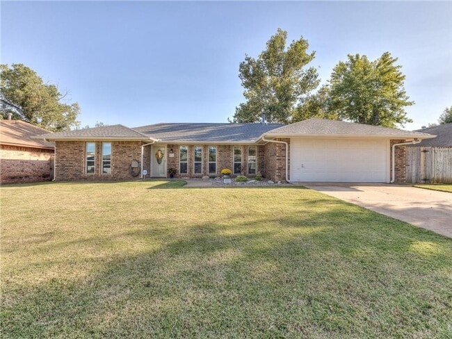 Building Photo - Coming Soon! 18-Month Lease Offer!!  Your ...
