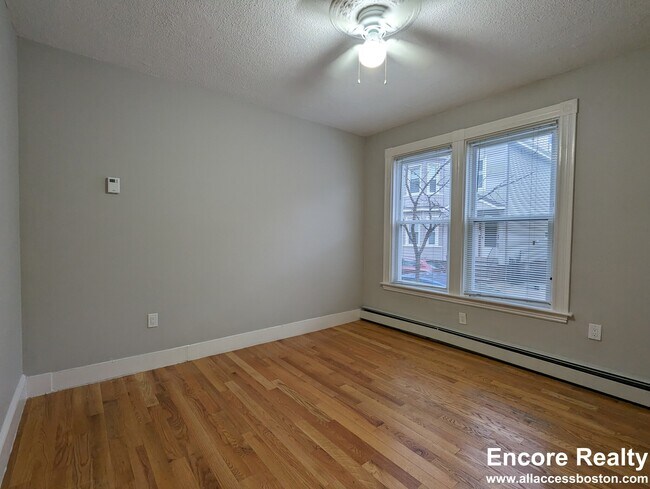 Foto del edificio - 25 Portsmouth St