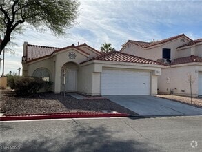 Building Photo - 1632 Indian Cove Ln