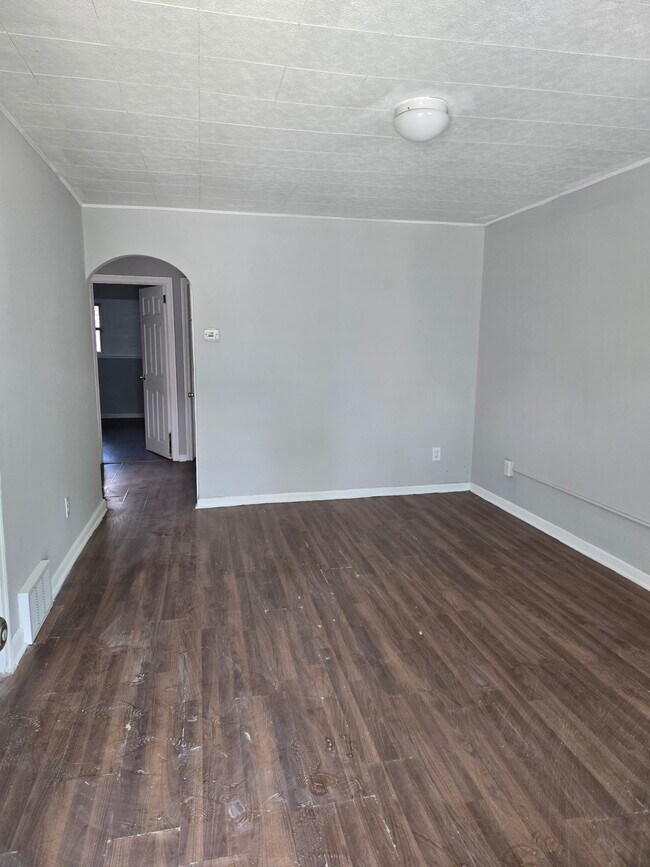 Foto del edificio - 2499 S Frazier St