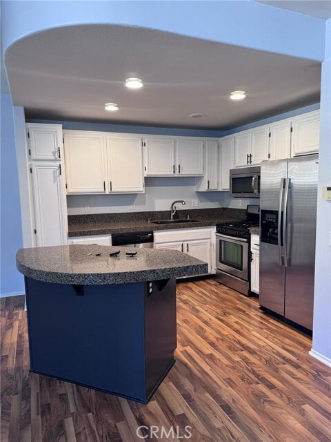 Building Photo - 44 Sagebrush