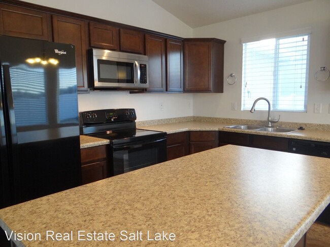 Foto del edificio - 7408 W Sunset Shadow Ln