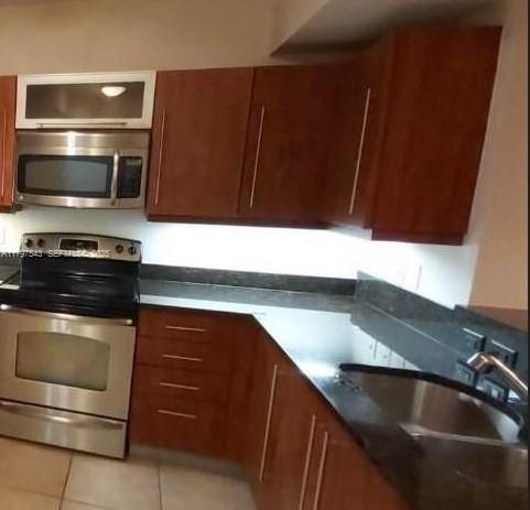 Foto del edificio - 7350 SW 89th St