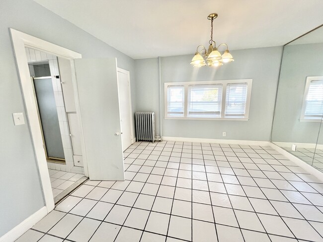 Foto del edificio - 140 Ferry St