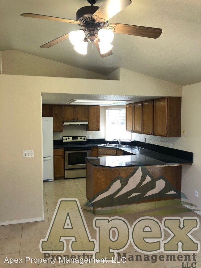 Foto del edificio - 3 br, 2 bath House - 1933 NW 13th