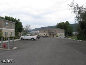 Building Photo - 37 Appleway Dr
