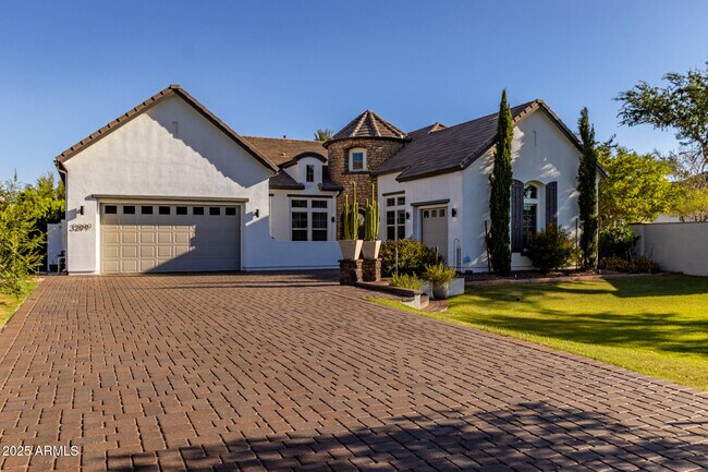 Foto del edificio - 3299 E Indigo Bay Ct