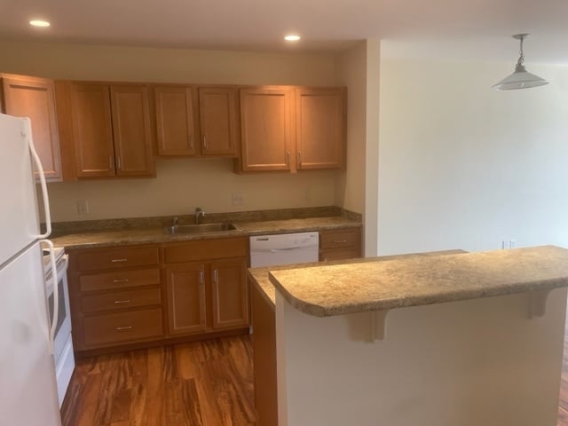 Building Photo - 77 Gary L Maietta Pky