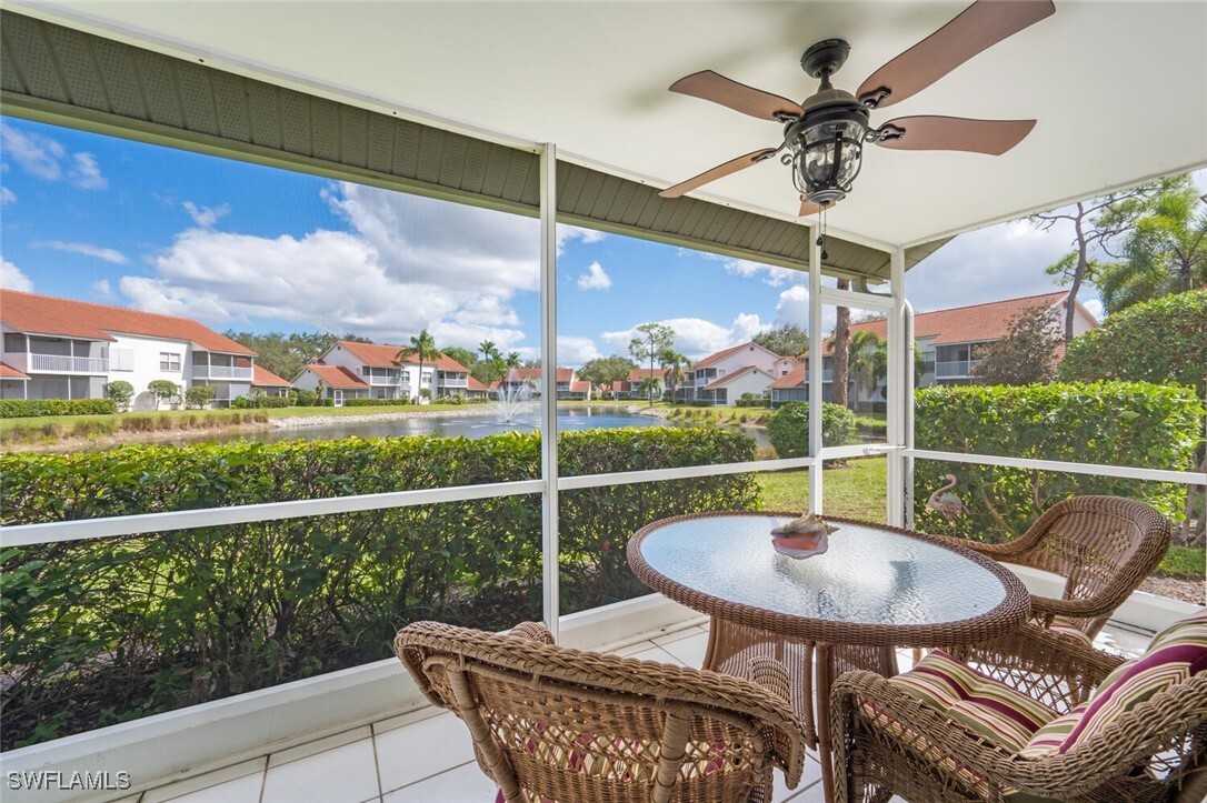 Foto principal - 636 Windsor Sq
