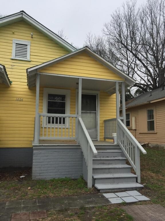 Foto principal - 1026-A Kent St