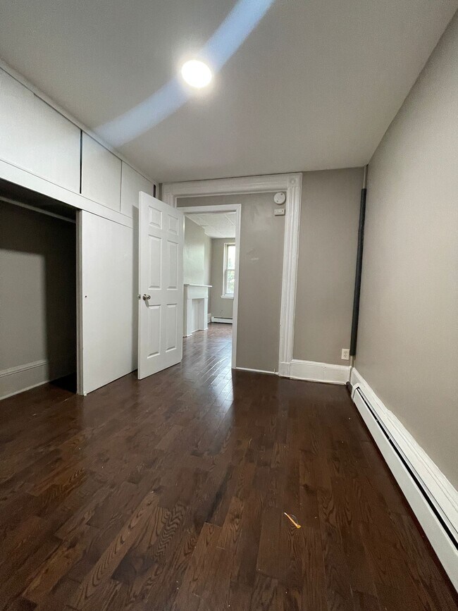 Building Photo - 3807 Palisade Ave