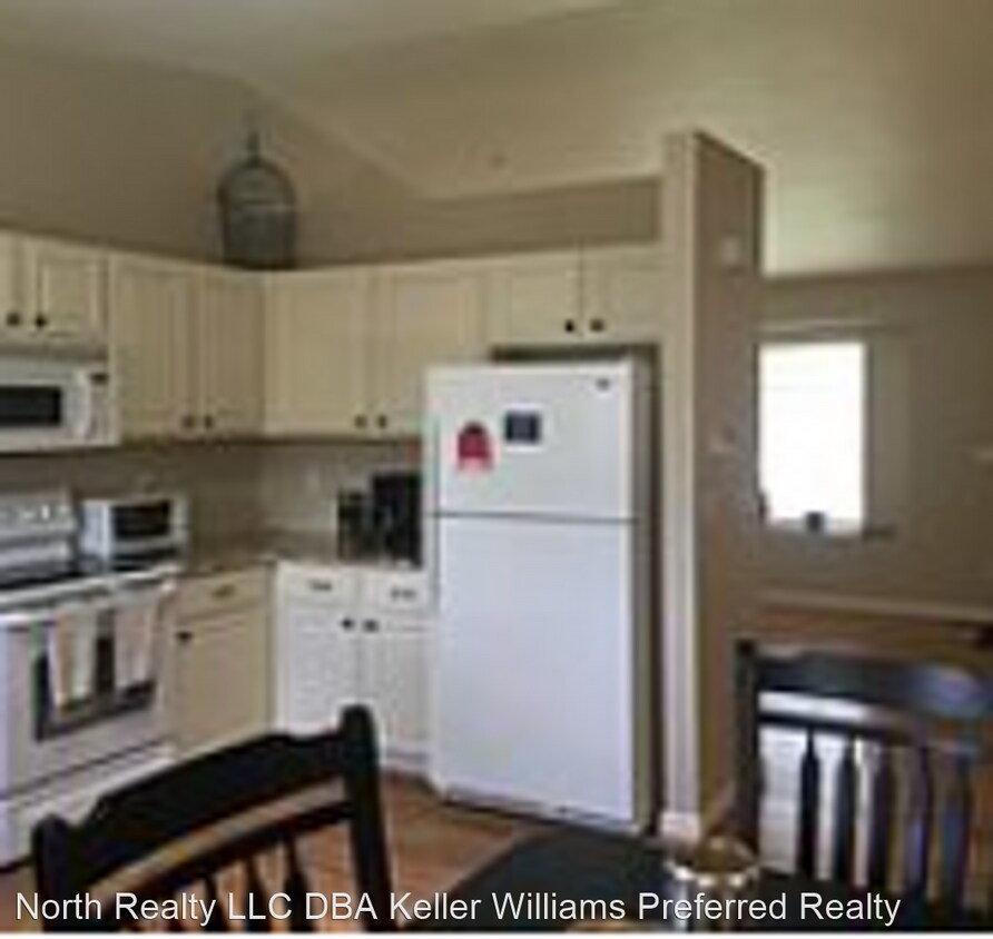 Primary Photo - 3 br, 2 bath House - 9560 Castle Ridge Circle