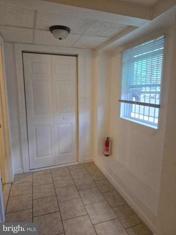 Foto del edificio - 7174 Glenloch St