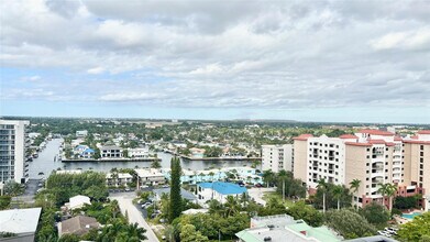 Building Photo - 531 N Ocean Blvd