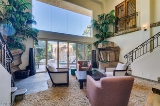 549 Regents Gate Dr