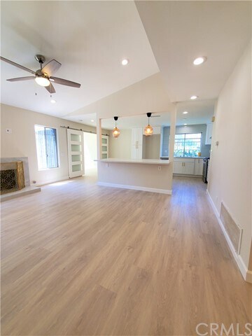 Foto del edificio - 1410 N Glenarbor St