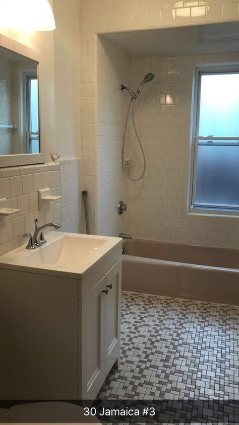 Foto del edificio - 42 Jamaica Rd