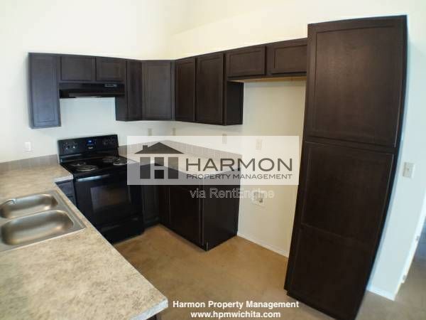 Foto del edificio - 2370 N Garland St