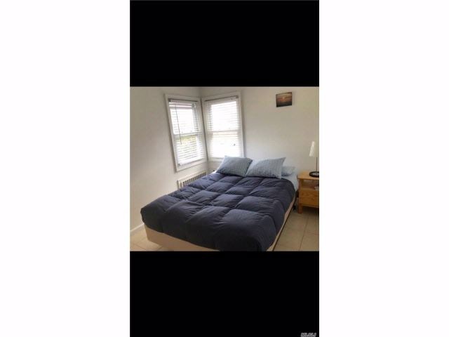 Foto principal - 454 W Park Ave