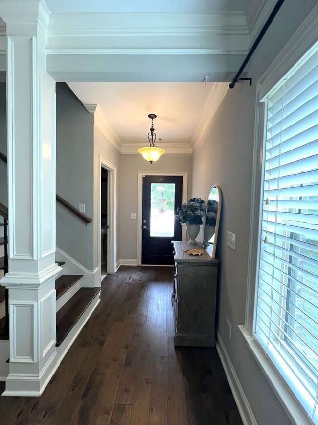 Building Photo - Pike Road Rental!!