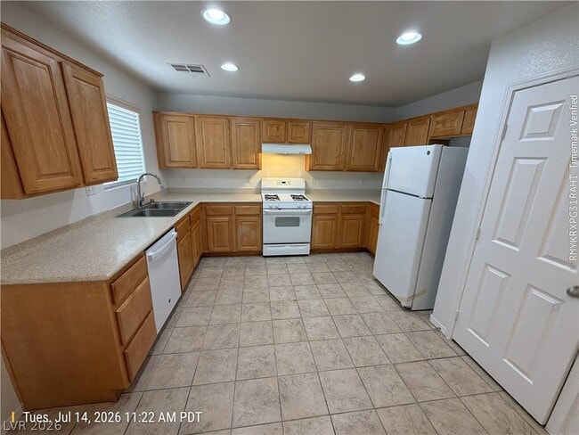 Foto del edificio - 8328 W Wildwood Glen Dr