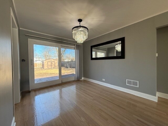 Foto del edificio - 910 S Golf Cul De Sac St