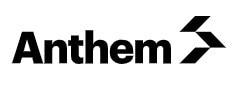 Property Management Company Logo