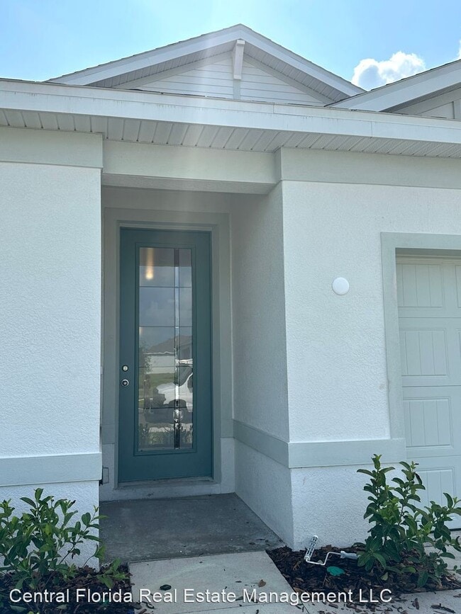 Building Photo - 4 br, 2 bath House - 1649 Groveline Road