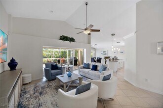 Building Photo - 8468 Indian Wells Way