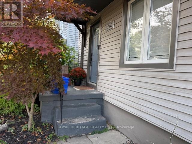 Building Photo - 770 CAMBRIDGE Ct