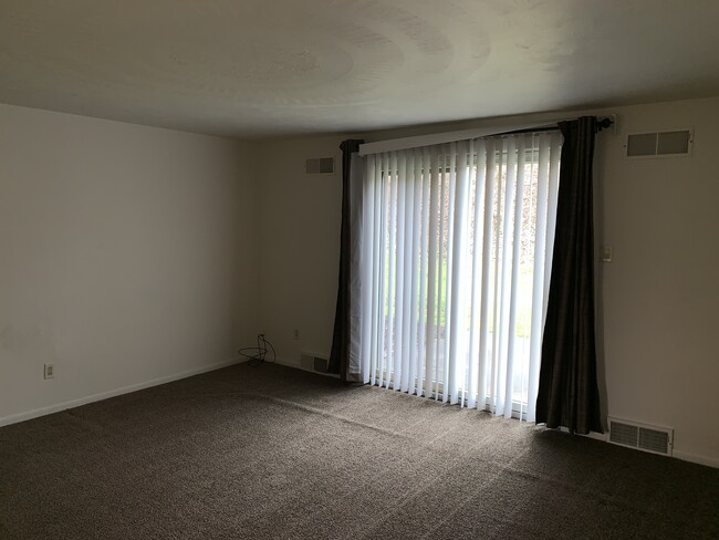 Foto del edificio - 605 Woodmere Dr