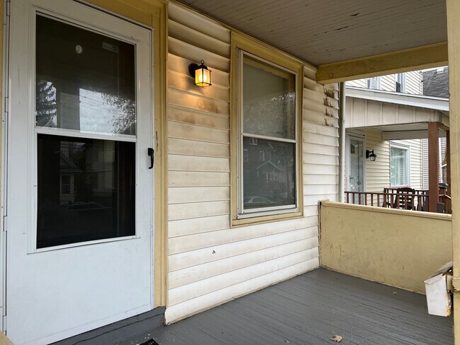 Foto del edificio - 38-42-42 Townsend St