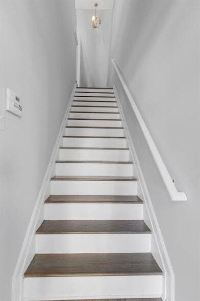 Building Photo - 2979 Wintercrest Trace