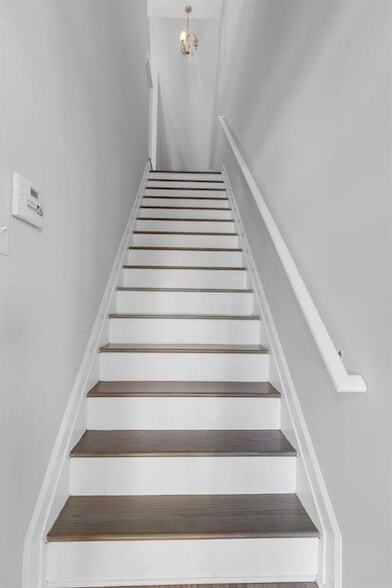 Foto del edificio - 2979 Wintercrest Trace