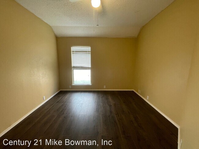 Building Photo - 3 br, 2 bath House - 7856 Teal Dr