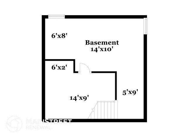 Building Photo - 17052 E Arkansas Dr