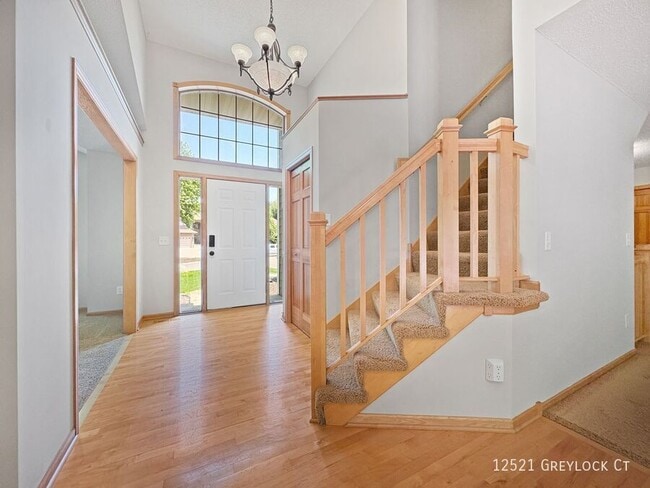 Building Photo - 12521 Greylock Ct