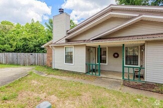 Building Photo - 6242 Ridgegate Cir
