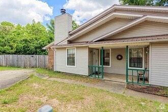 Building Photo - 6242 Ridgegate Cir