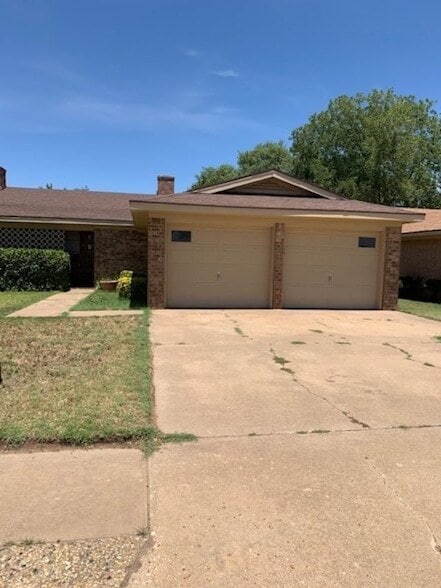 Building Photo - 3314 81st St