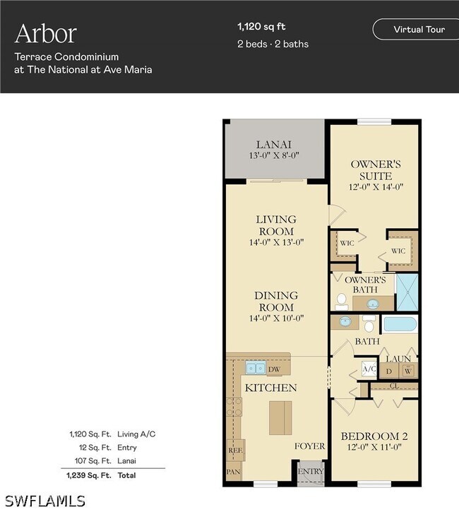 Building Photo - 5835 Double Eagle Cir