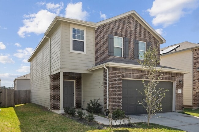 Photo - 7826 Pink Dahlia Dr Apartment