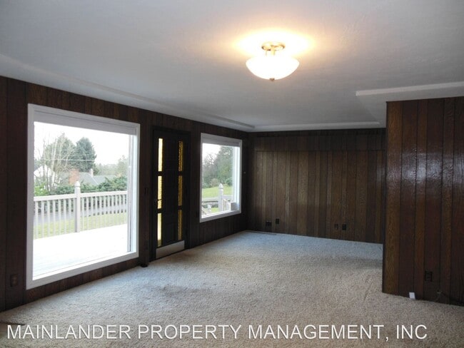 Building Photo - 2 br, 1 bath House - 17137 CHAPIN WAY