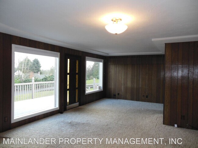 Foto del edificio - 2 br, 1 bath House - 17137 CHAPIN WAY