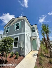 Building Photo - 20 Palmetto Rdg Rd