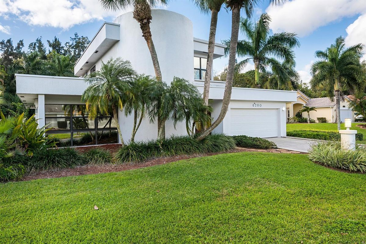 Foto del edificio - 6280 SW 56th Ct