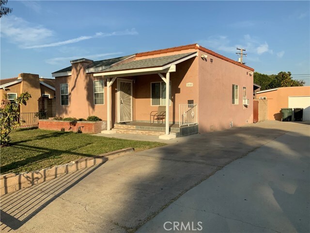 Foto del edificio - 15142 Georgia Ave