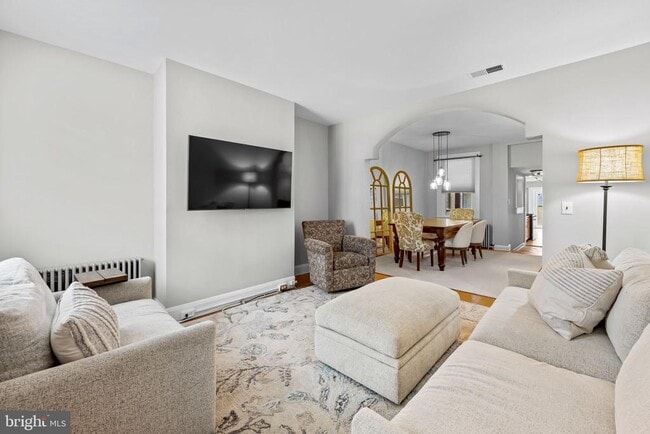 Foto del edificio - 307 S Exeter St