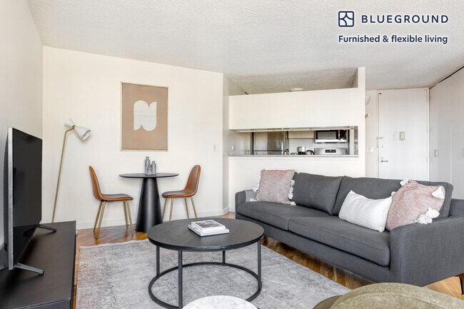 Foto del edificio - 175 E 96th St
