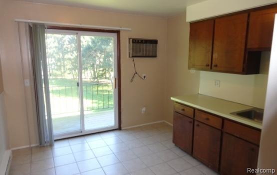 Building Photo - 355 Granger Rd